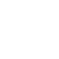 Hotel Chaine B
